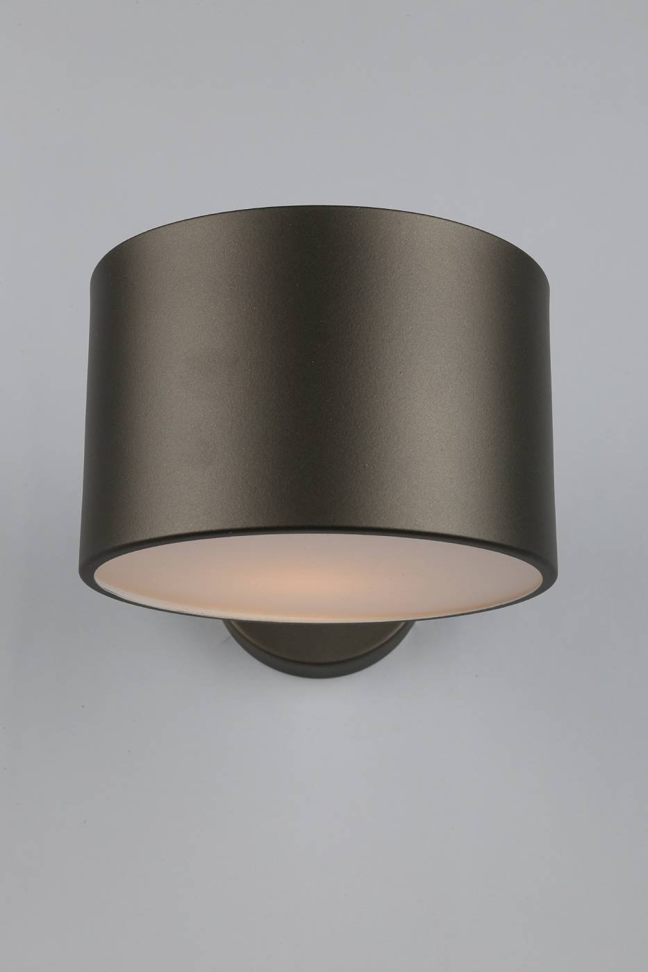 Настенное бра Omnilux Lisera OML-54501-01