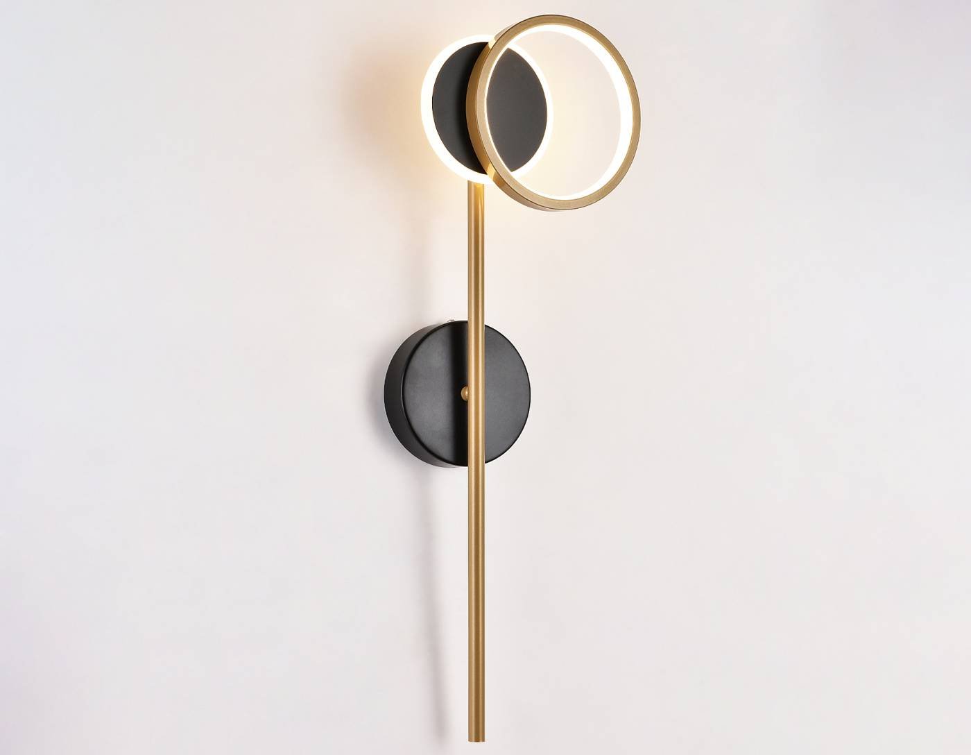 FL5192 Настенный светильник Ambrella Line FL5192