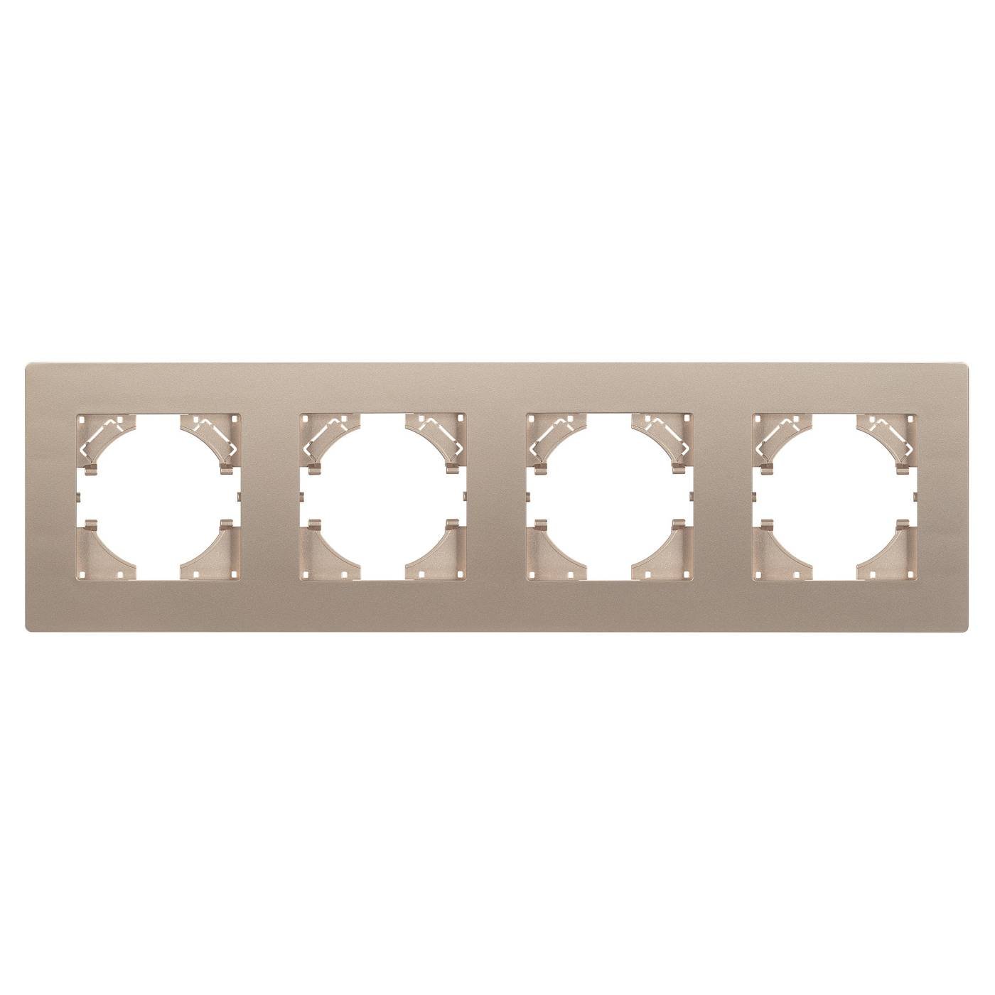 Рамка Arlight Perio 049761