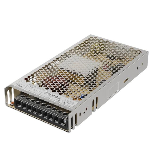 Источник напряжения Maytoni Блоки питания 24В 821020