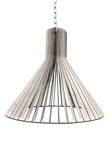 YS403-1 Светильник подвесной ArtCore YS403-1