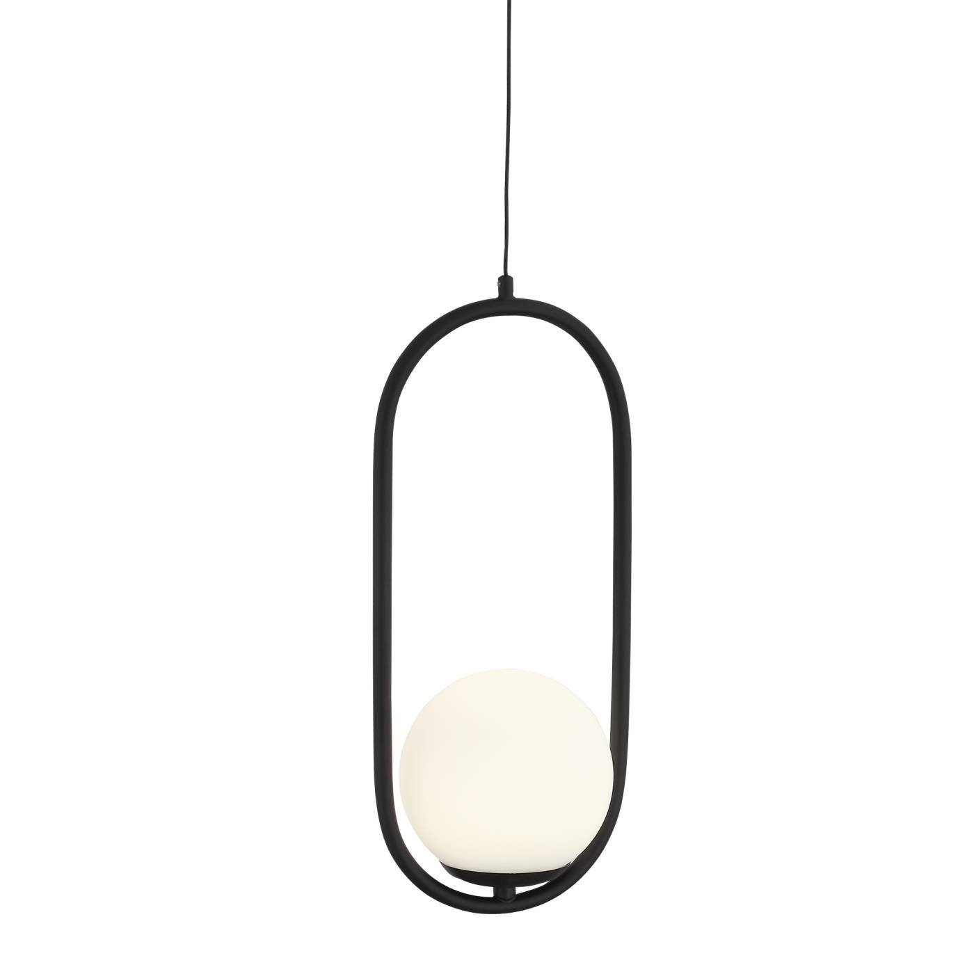 SL395.403.01 Светильник подвесной ST Luce Donolo SL395.403.01