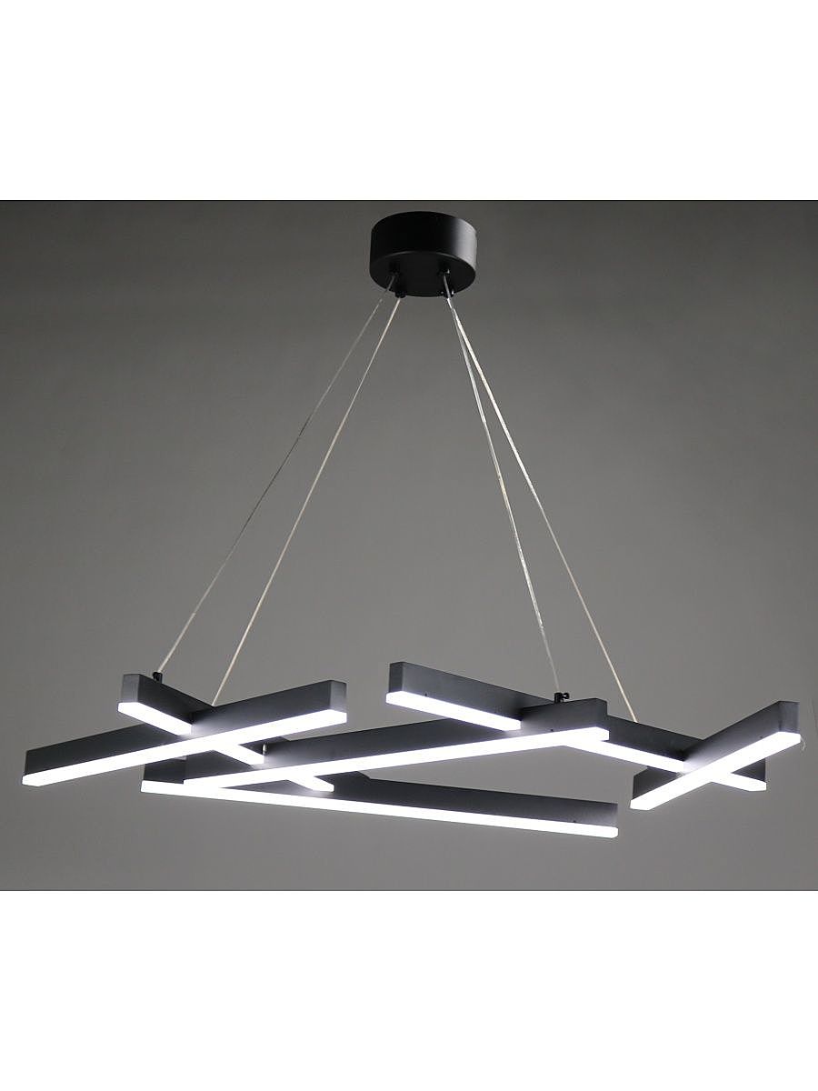 Подвесная люстра Zortes Aven ZRS.01243.02