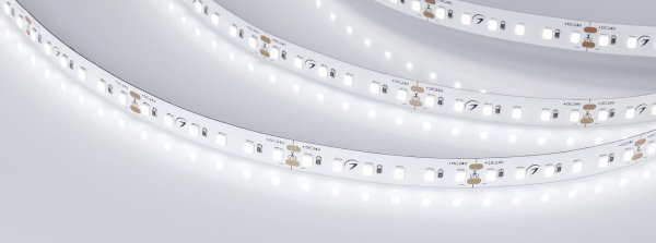 LED лента Arlight RT открытая 030007(2)