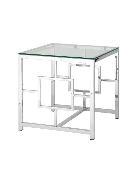 Журнальный стол Stool Group Бруклин УТ000001492