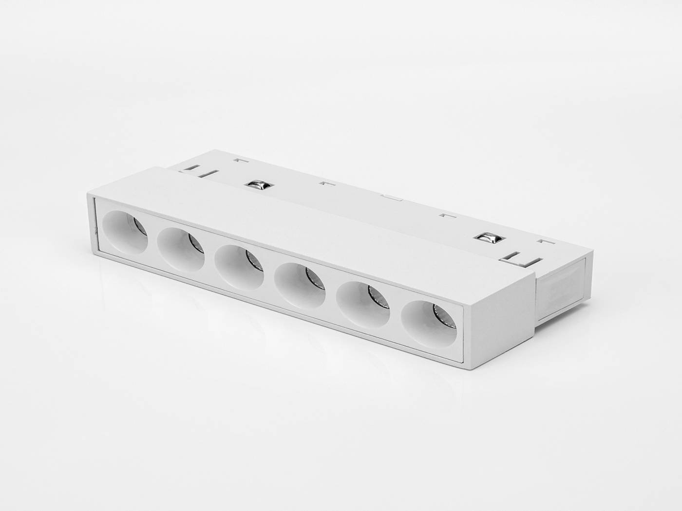 00-00013644 Трековый светильник SY-LINK SWG LUMKER 00-00013644
