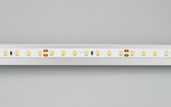 LED лента Arlight RT открытая 027937(2)