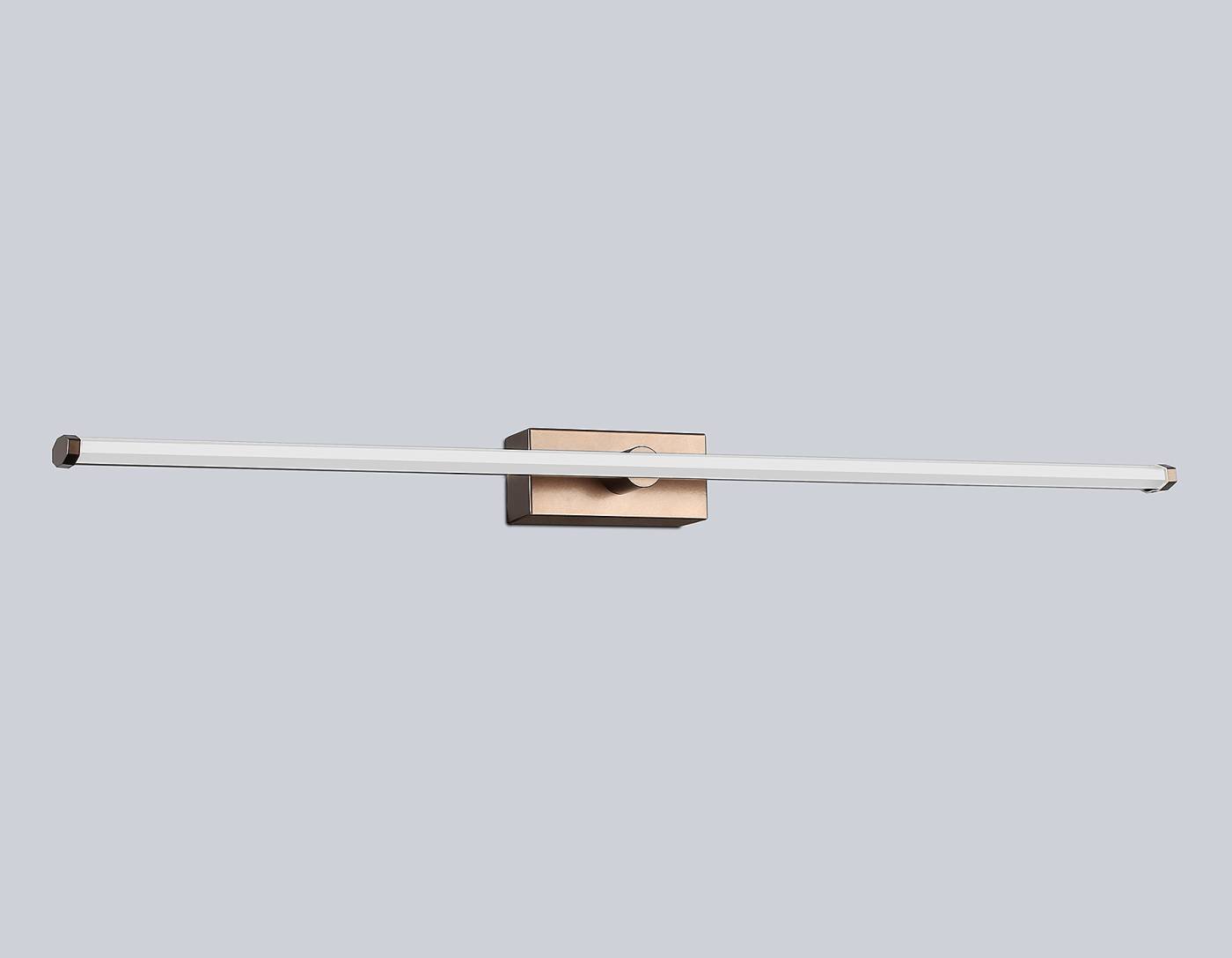 FL6123 Настенный светильник Ambrella LineTech FL6123