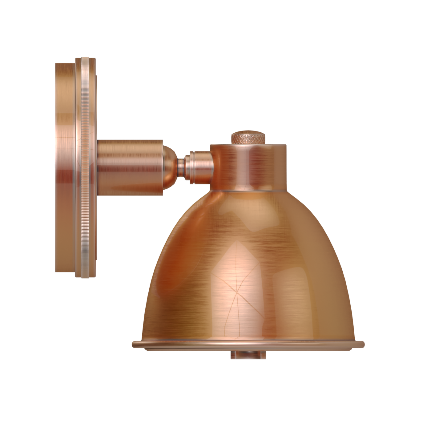 Настенное бра Covali WL-38034