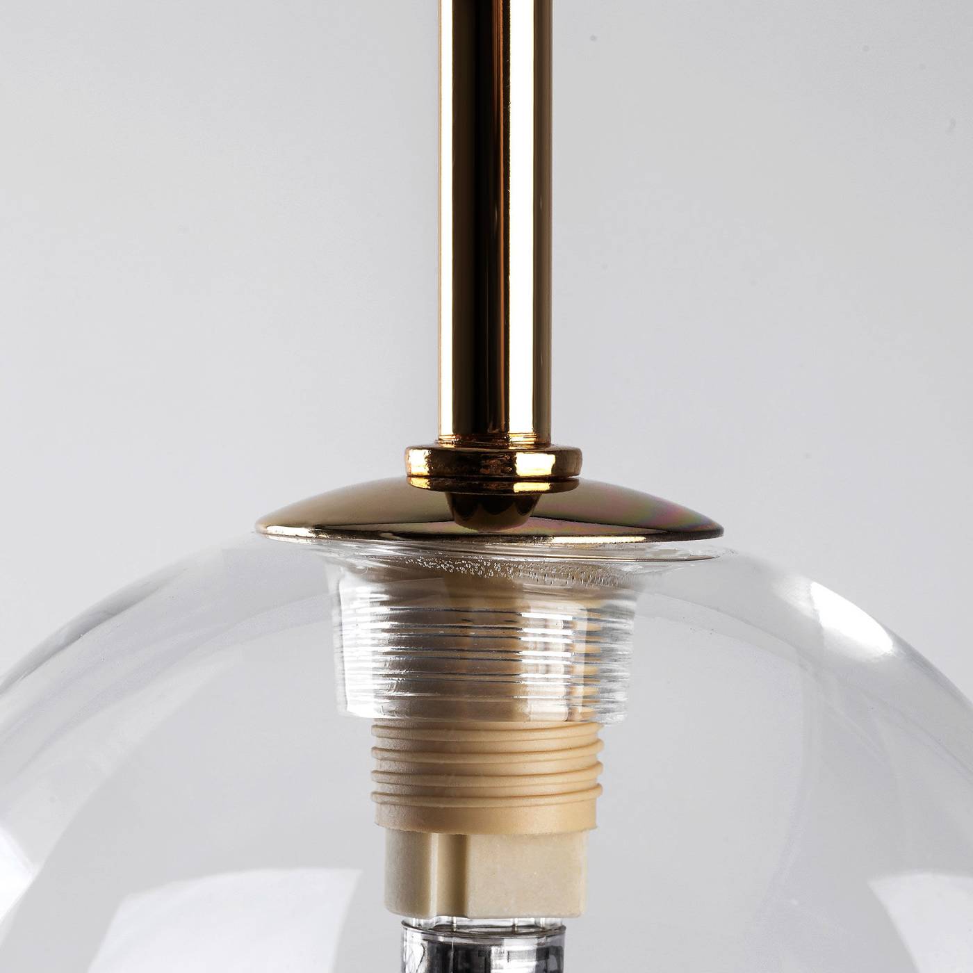 Люстра каскадная TK Lighting Aurora 10258 Aurora