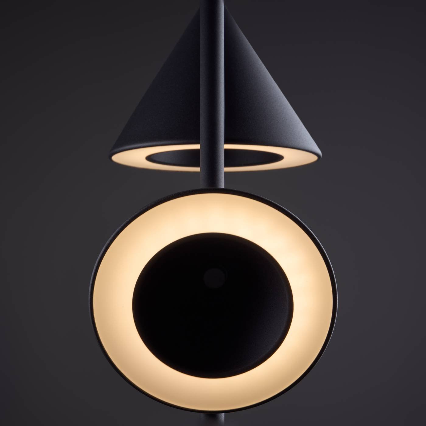 FR6141FL-L14B Торшер Freya Etro FR6141FL-L14B