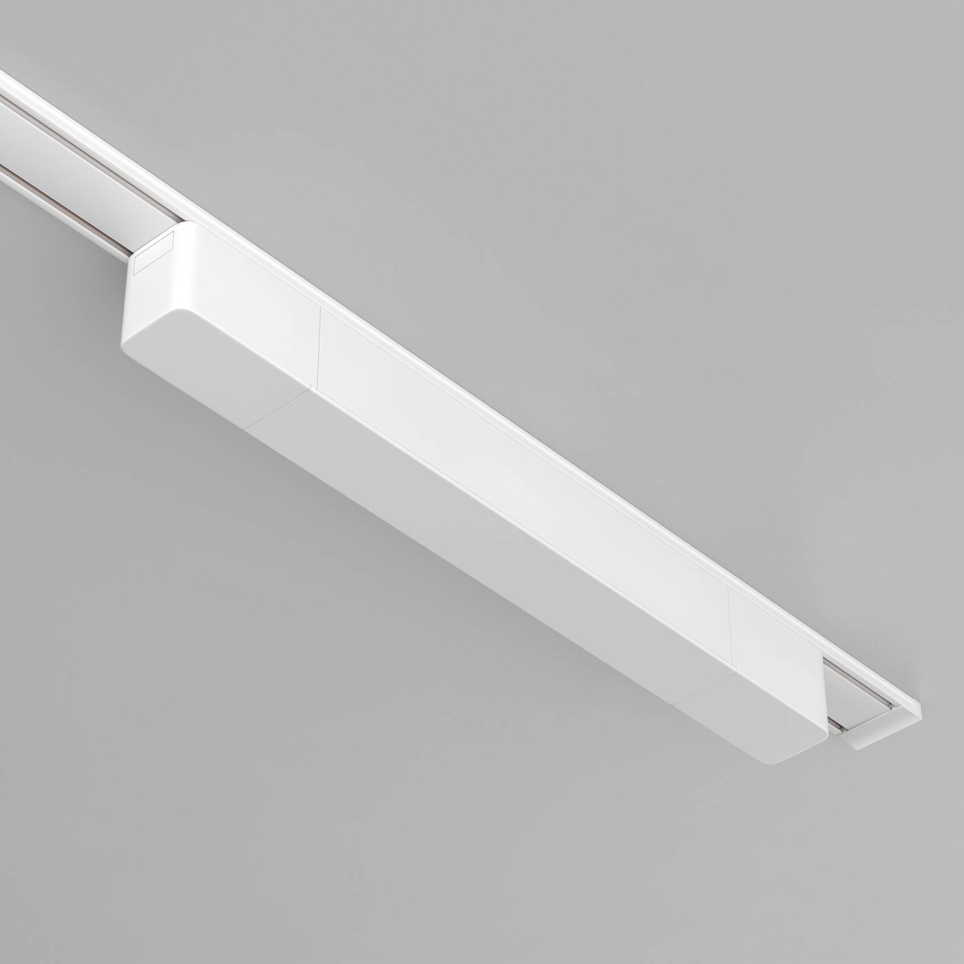 TRA084DR-200W Блок питания Maytoni Radity TRA084DR-200W