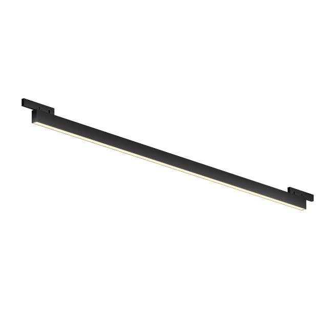 TR192-1-16W2.7K-B Трековый светильник Maytoni Basis TR192-1-16W2.7K-B