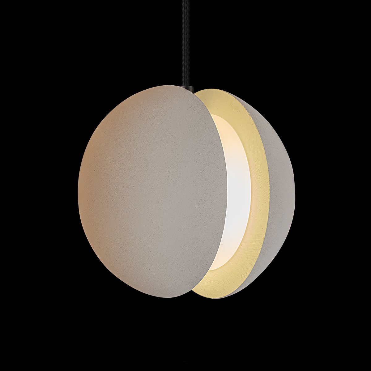 Подвесной светильник Yo-yo Loft It 10481 White