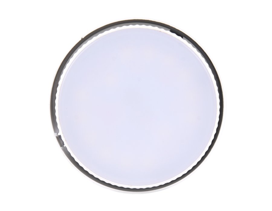 Накладной светильник Ambrella Classic GX53 G102 WH