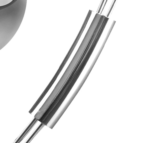 Настенное бра Lightstar Ovale 784664