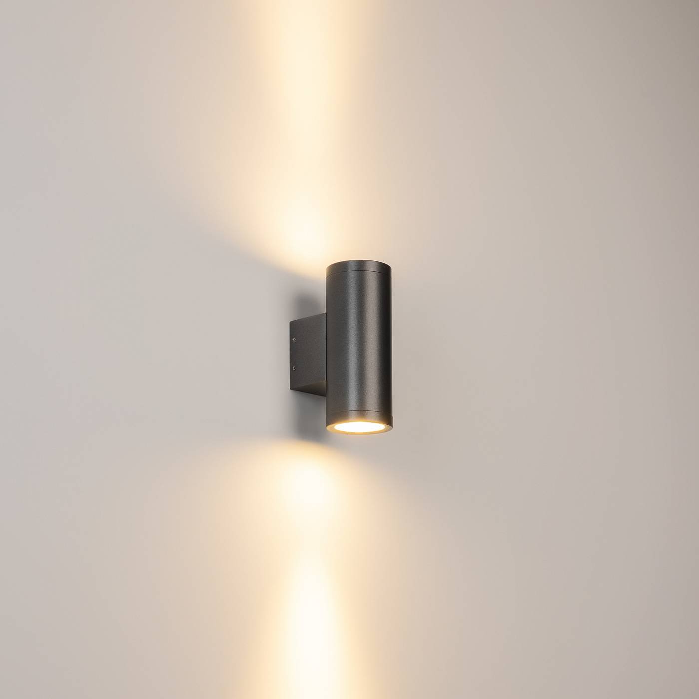 038154(1) Уличный настенный светильник Arlight Ray 038154(1)