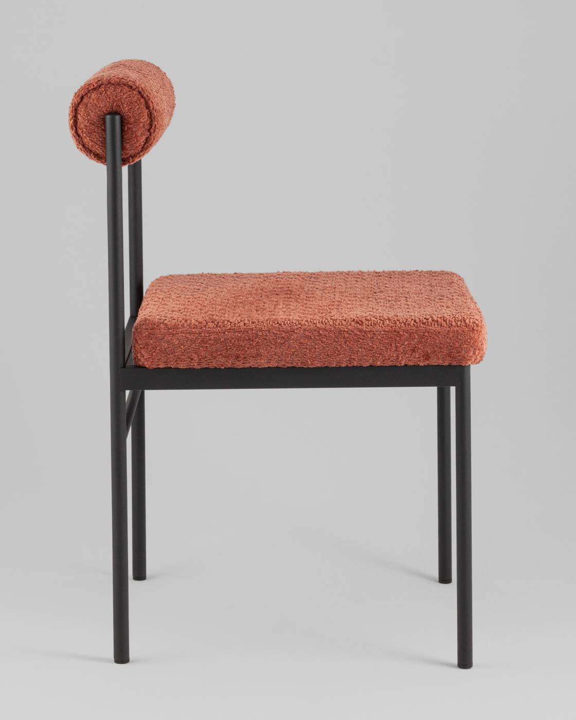vd-balla-cm63 Обеденный стул Stool Group vd-balla-cm63