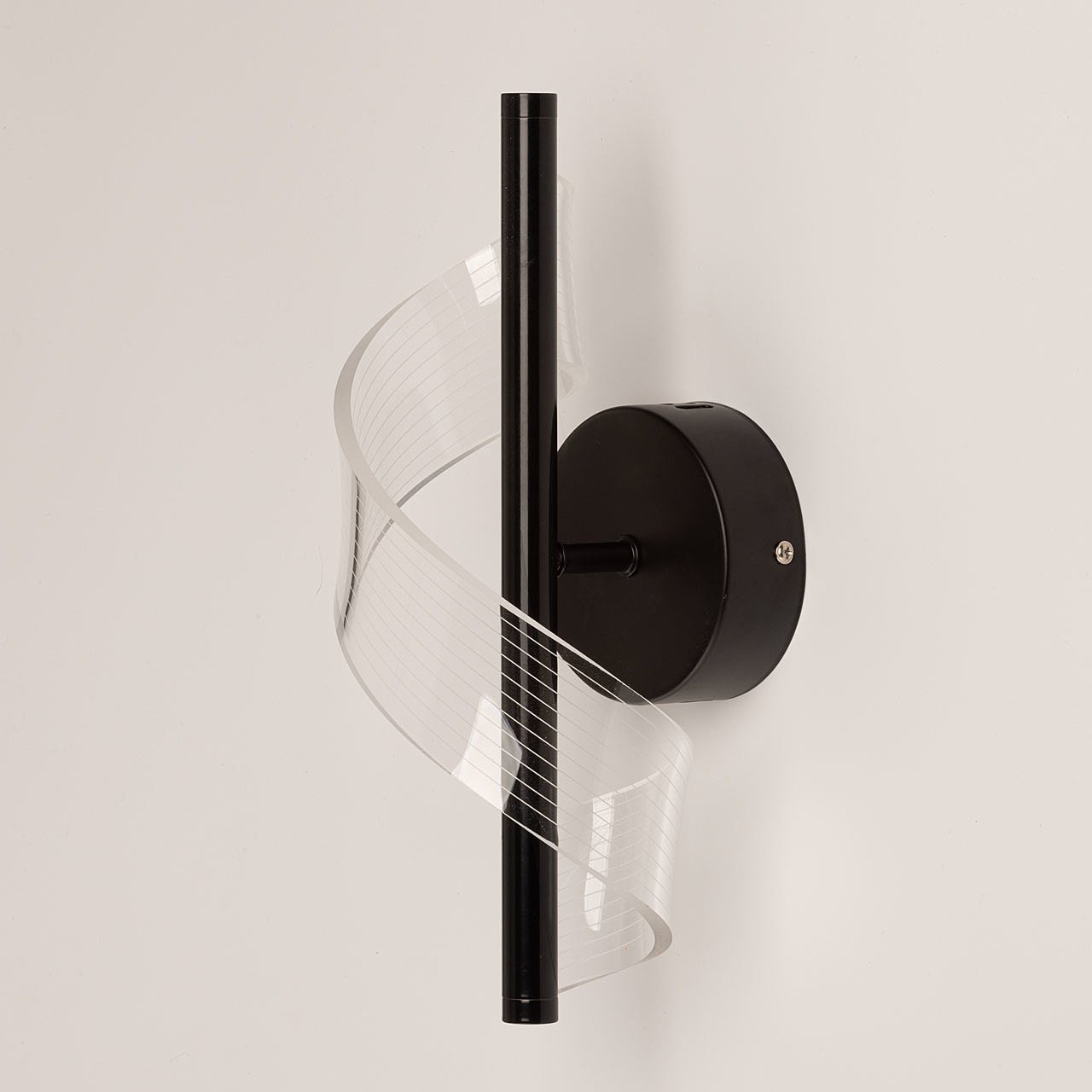 Настенное бра De Markt Конти 488022701