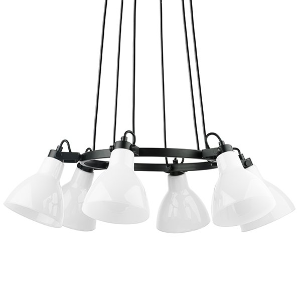 761160 Подвесная люстра Lightstar Acrobata 761160