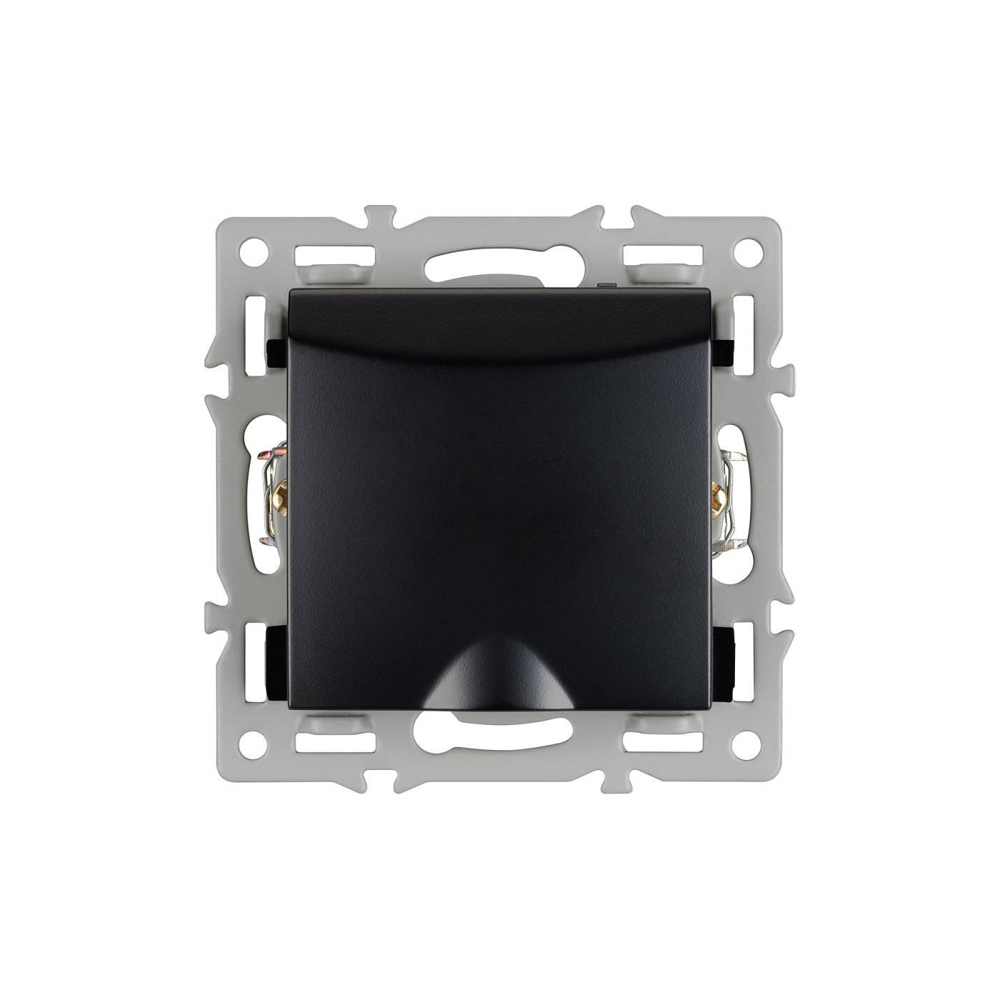 Розетка Arlight 043746