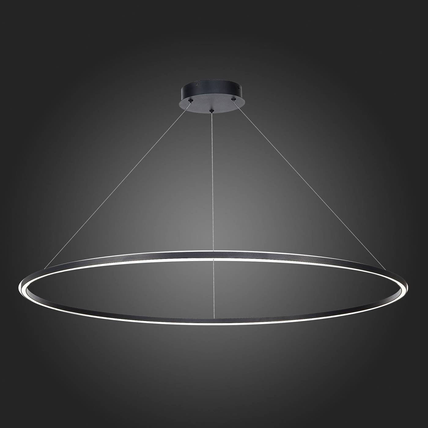 Подвесная люстра ST Luce ST605.403.57