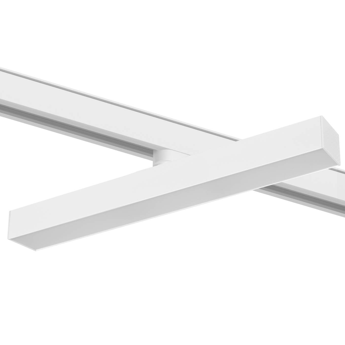 202146-4W Трековый светильник Lilla Lightstar 202146-4W