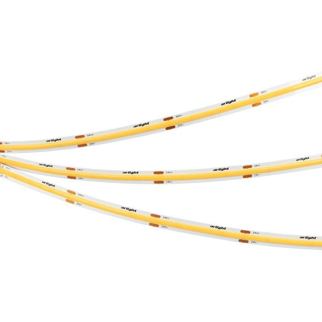 039060 LED лента Arlight COB открытая 039060