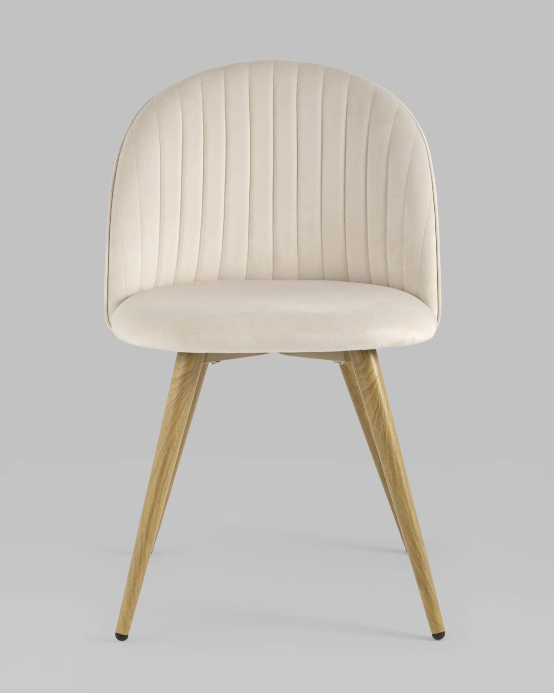 Комплект стульев Stool Group Лион DC-69030G HLR-2 X4