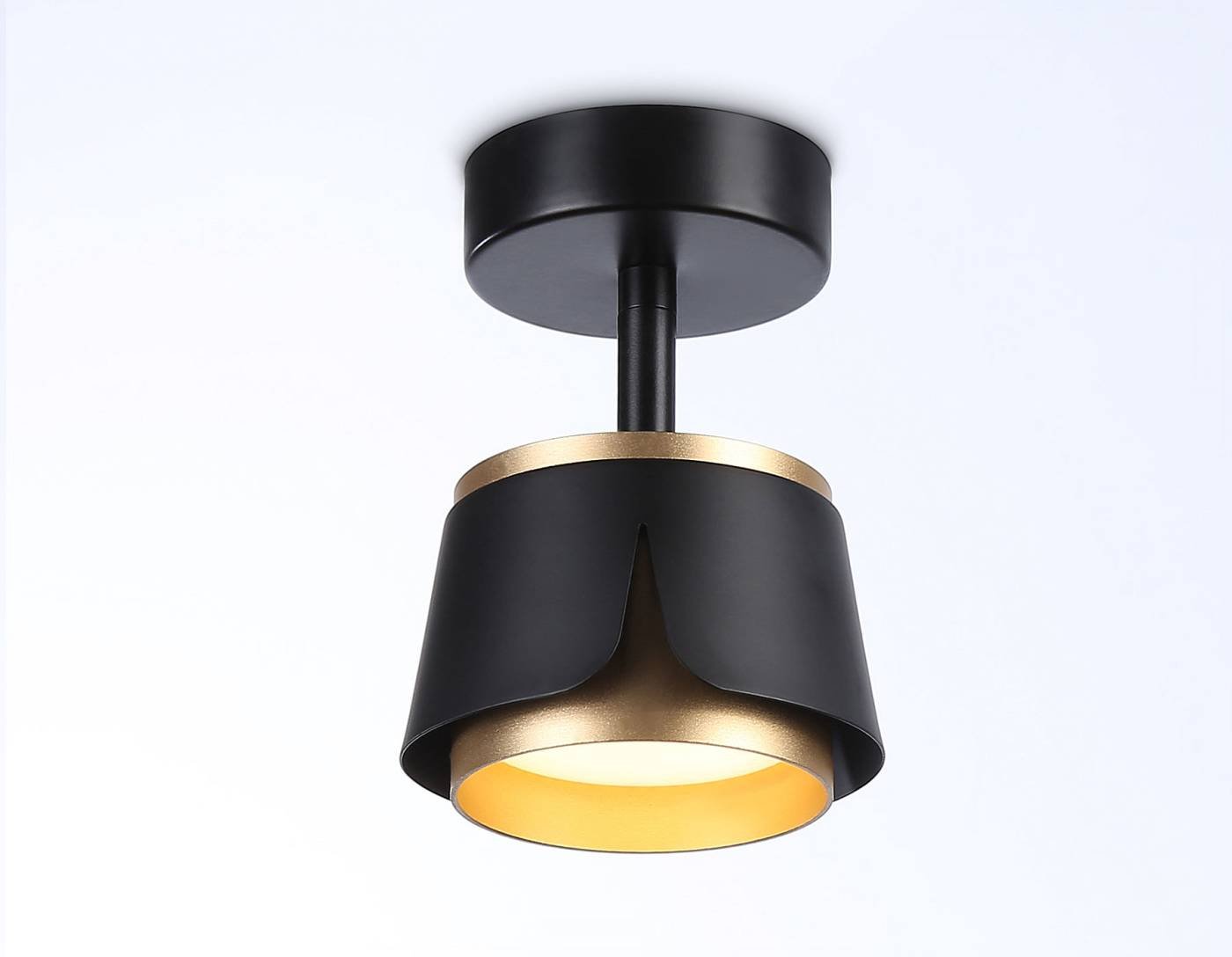 Светильник спот Ambrella Techno family TN71227