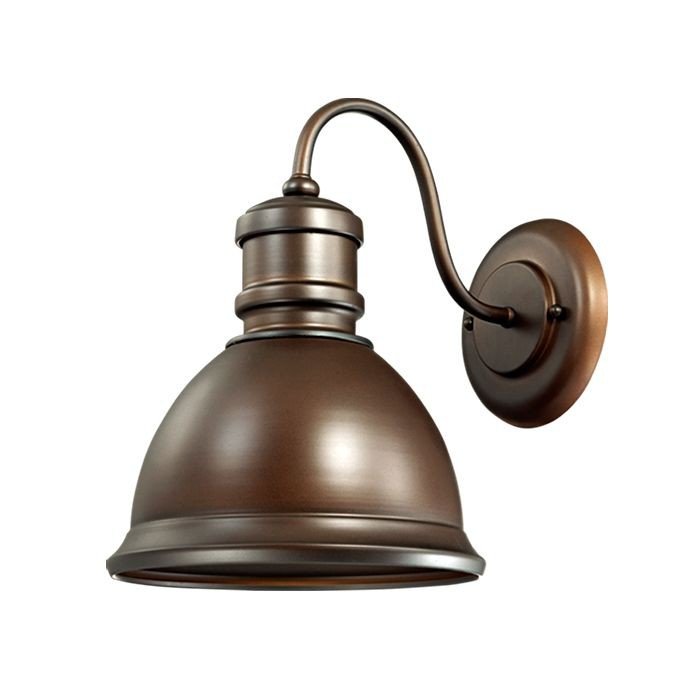 2900/1W Настенное бра Odeon Light Talva 2900/1W