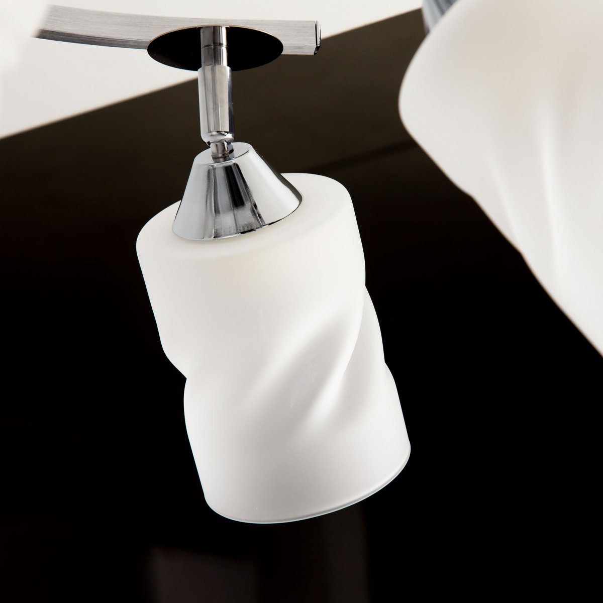 CL119241 Потолочная люстра Citilux Сиерра CL119241