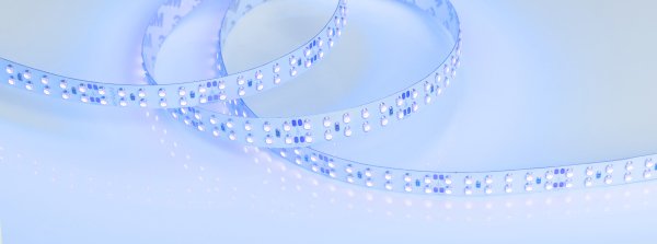 LED лента Arlight RT открытая 008769
