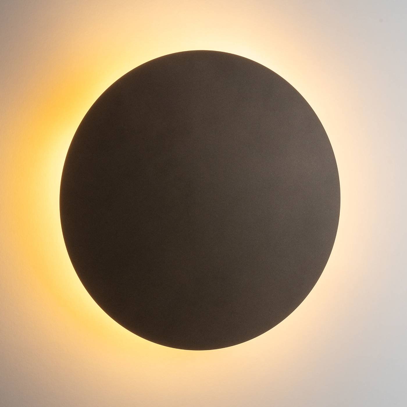 10726 Luna Настенный светильник TK Lighting Luna 10726 Luna