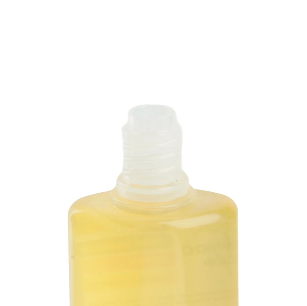 50318 Флюс нейтральный СКФ 30 мл Stekker 50318