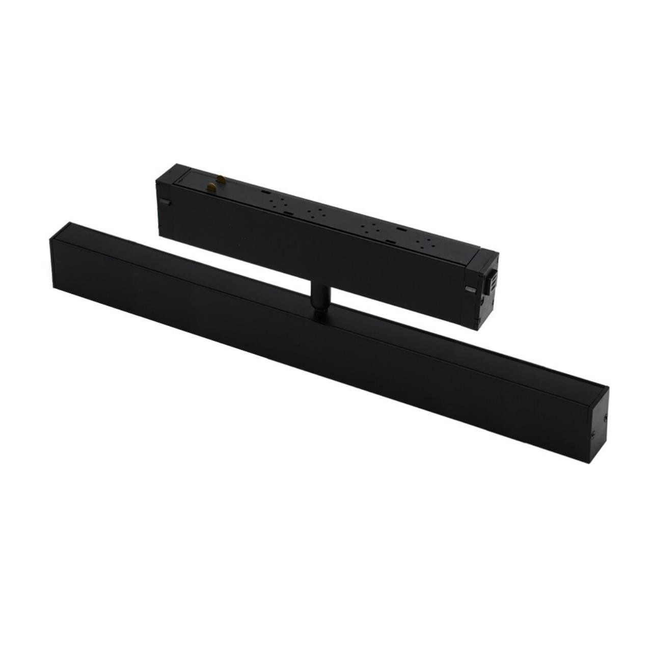 APL.0203.01.27 Трековый светильник Aployt Magnetic track 220 APL.0203.01.27