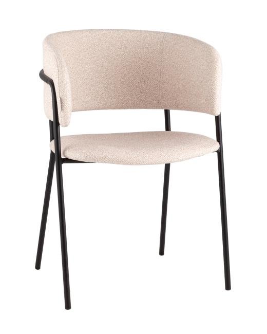 AV 486-L13-9005 Обеденный стул Stool Group Нэлли AV 486-L13-9005