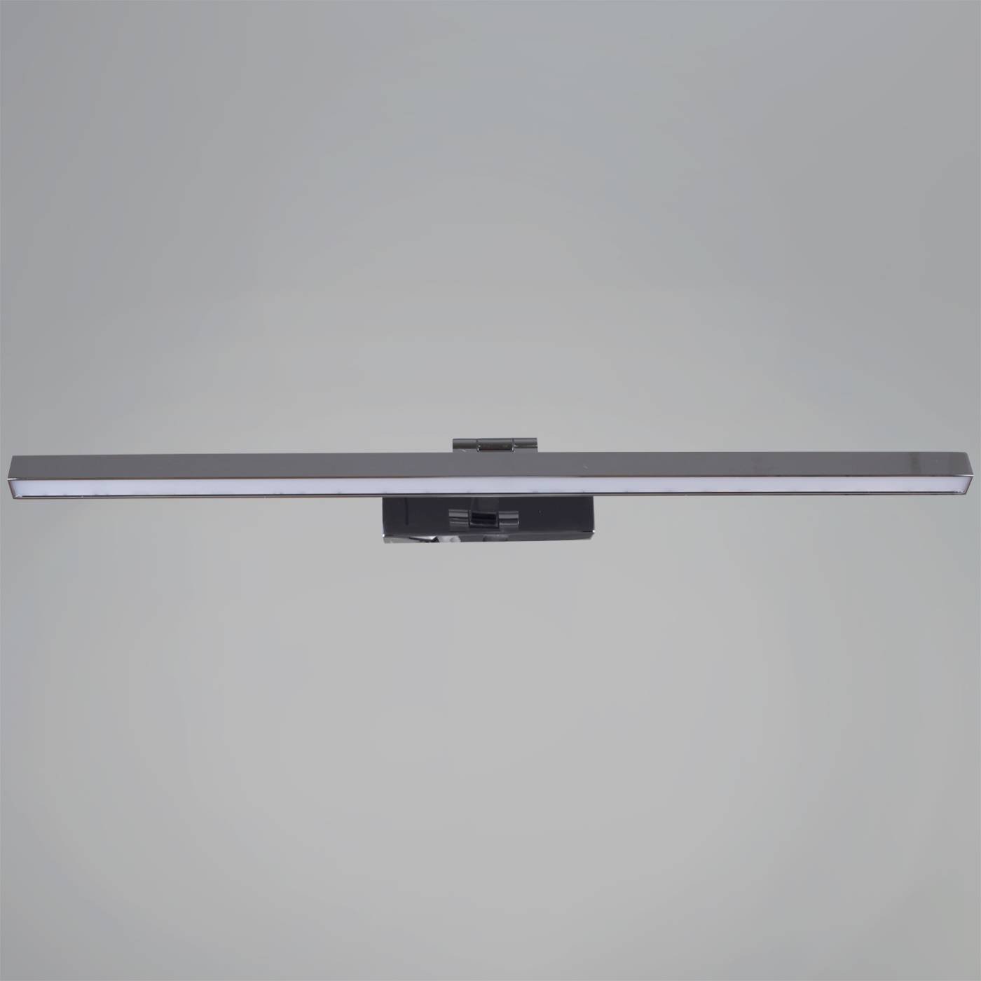 Подсветка для зеркал и полок Reluce 17520-0.2-600