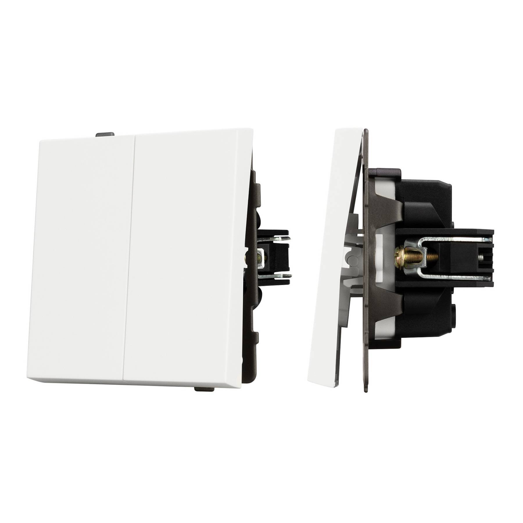 054547 Выключатель Arlight 054547