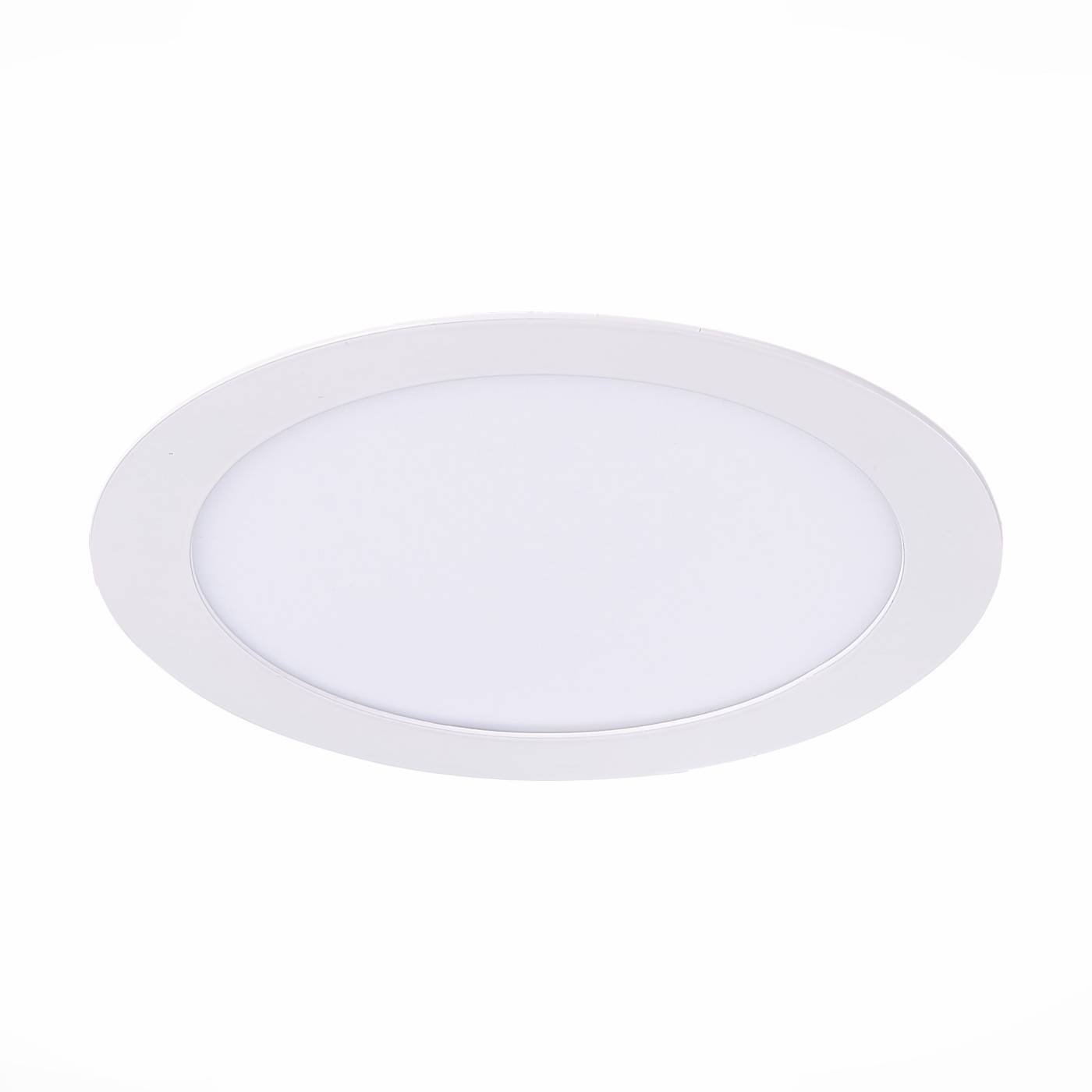 ST209.548.15 Встраиваемый светильник ST Luce Litum ST209.548.15