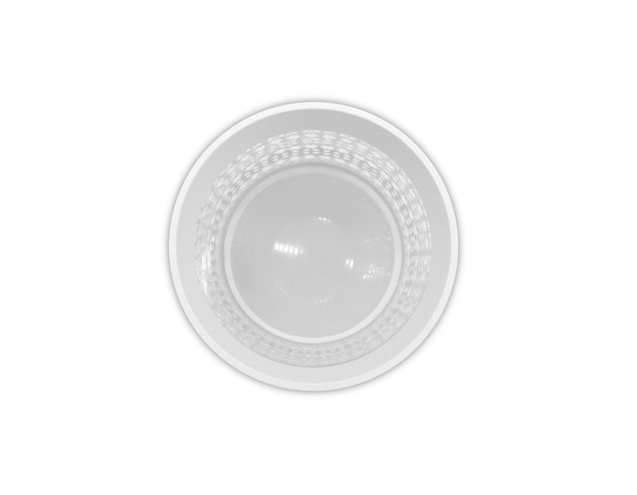 TN370 Накладной светильник Ambrella Techno TN370