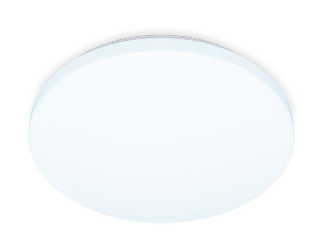 Светильник потолочный Ambrella Air FZ1010