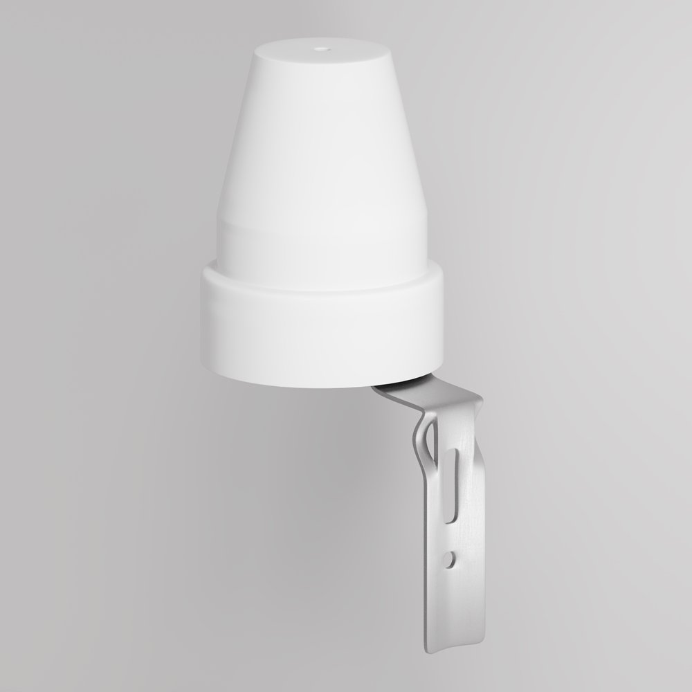 Датчик освещенности Maytoni Датчики движения и освещенности SL-02