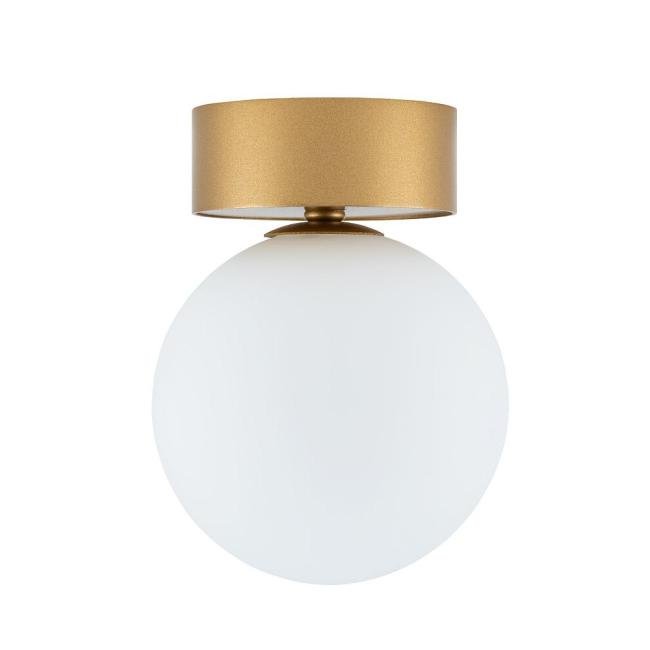 Светильник потолочный Nowodvorski Kier S 10623