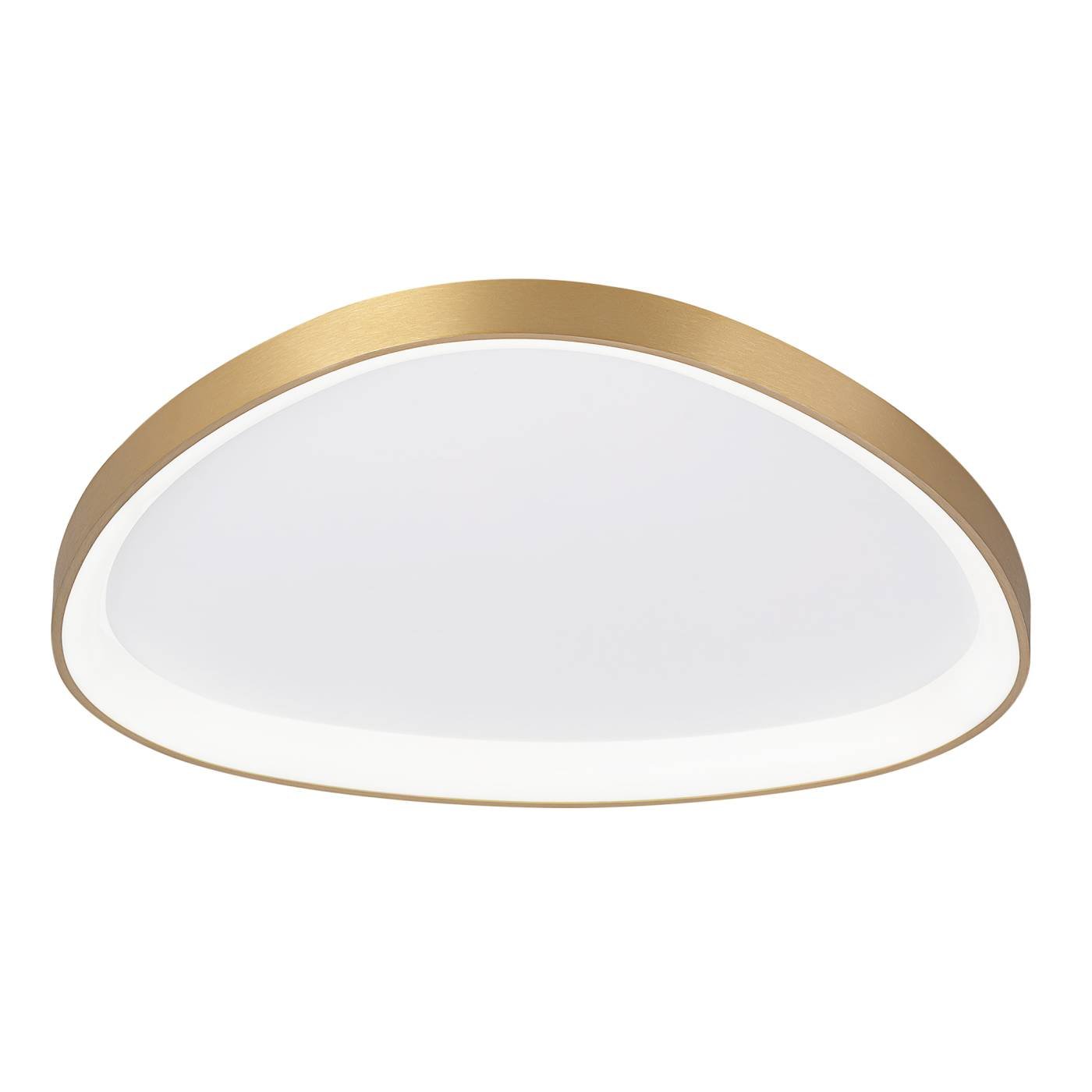 Потолочный светильник GENKA SMART Citilux CL756A162