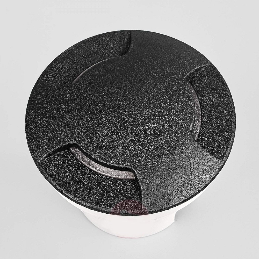 2F3.000.000.AXG1L Уличный встраиваемый Fumagalli Ceci 2F3.000.000.AXG1L