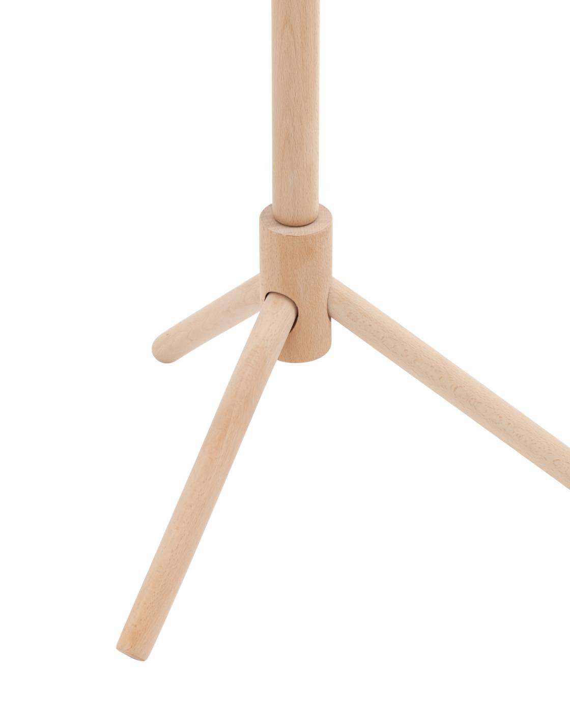 УТ000036963 Вешалка напольная Stool Group УТ000036963