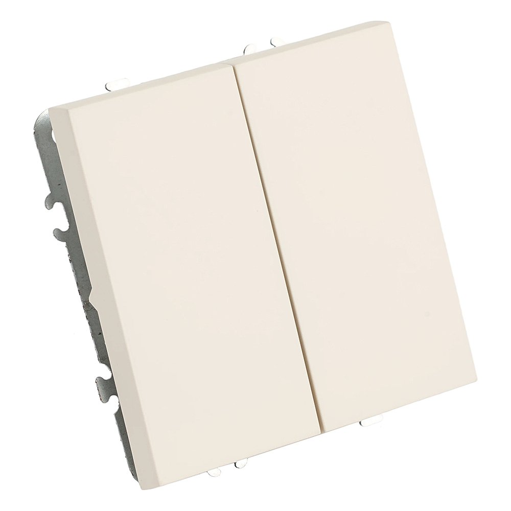 50165 Выключатель Stekker Эмили 50165