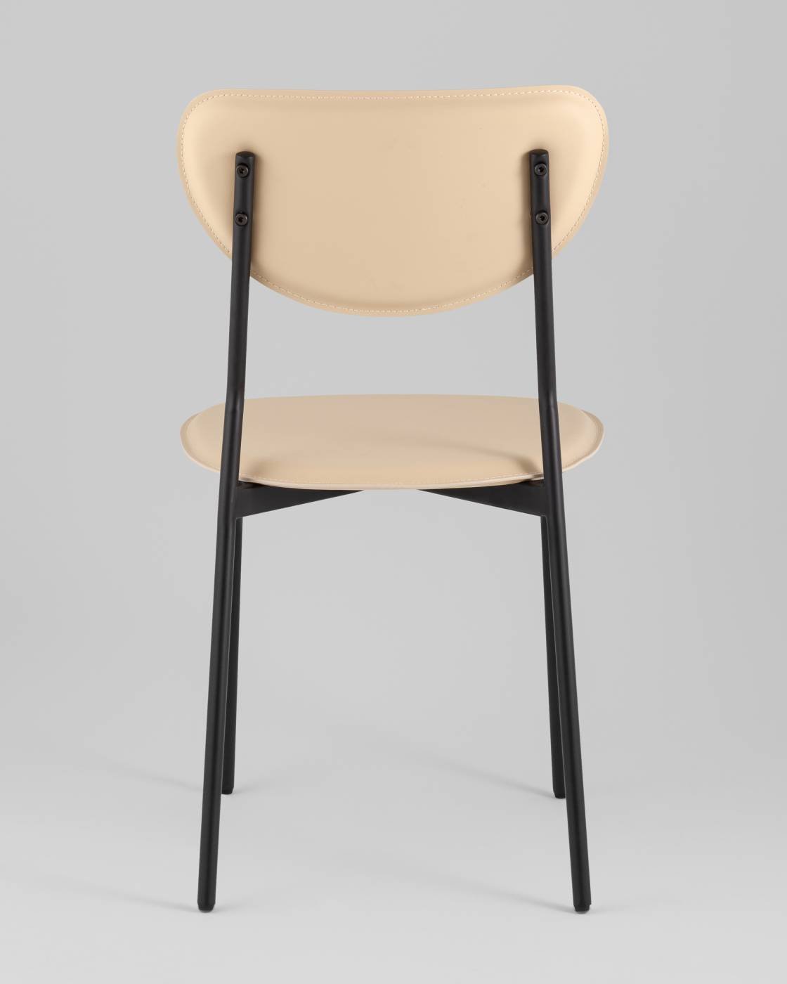 Обеденный стул Stool Group Minnie HP-2316 HAB1-23