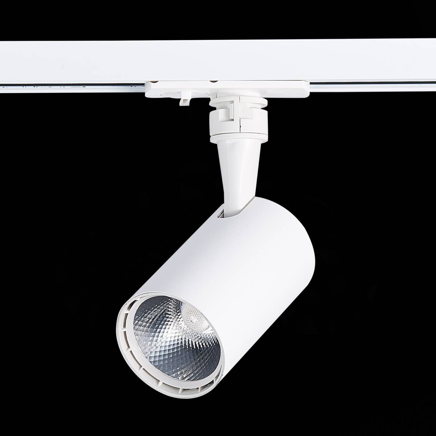 ST351.536.10.36 Трековый светильник ST Luce Cami ST351.536.10.36